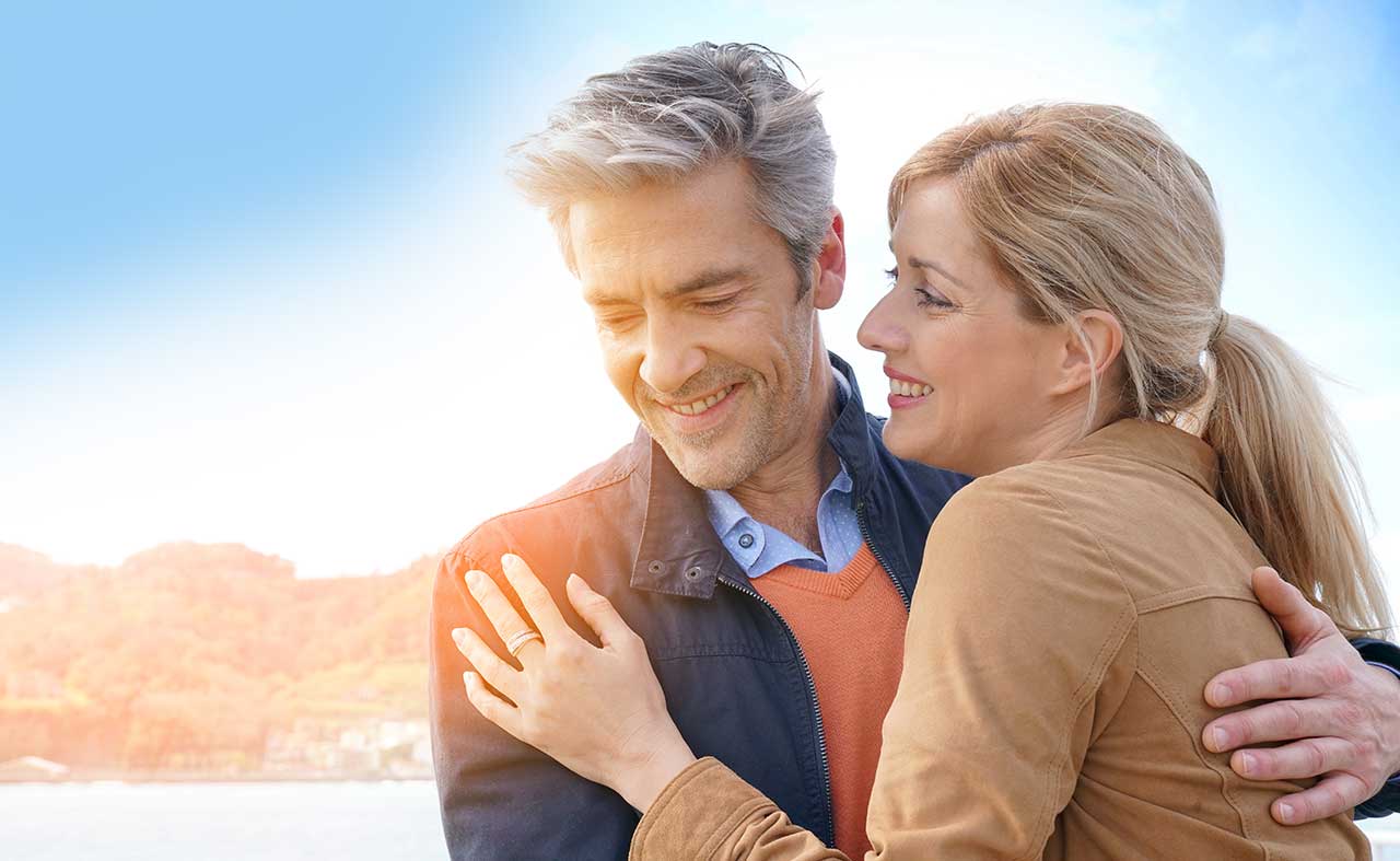 Beste 60 Plus Datingsites: Ervaringen En Reviews